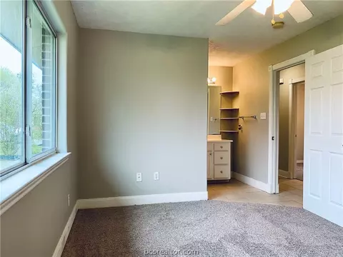 1901 Carroll, Bryan, TX 77803 photo 15