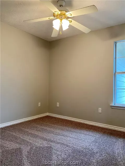 1901 Carroll, Bryan, TX 77803 photo 12