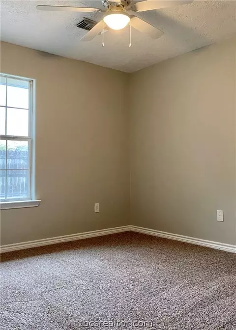 1901 Carroll, Bryan, TX 77803 photo 13