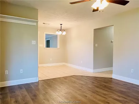 1901 Carroll, Bryan, TX 77803 photo 6
