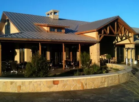 2809 Persimmon Ridge Ct, Bryan, TX 77807 photo 10