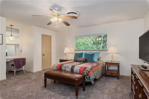2610 Melba, Bryan, TX 77802 photo 14