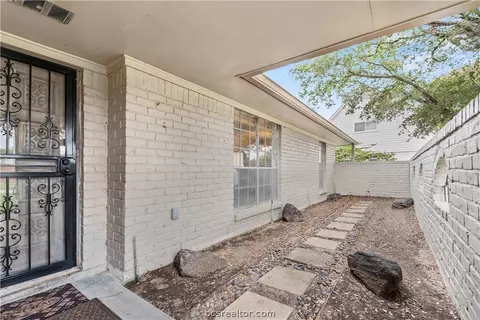 2610 Melba, Bryan, TX 77802 photo 21
