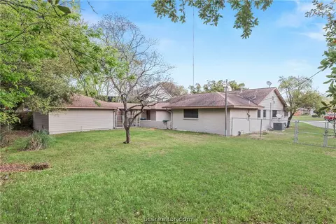 2610 Melba, Bryan, TX 77802 photo 23