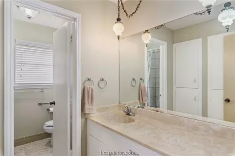 2610 Melba, Bryan, TX 77802 photo 17
