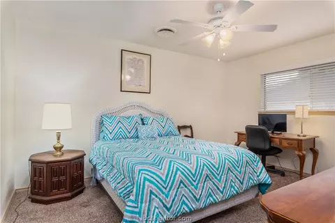 2610 Melba, Bryan, TX 77802 photo 16