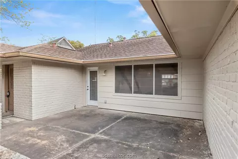 2610 Melba, Bryan, TX 77802 photo 18