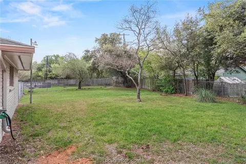 2610 Melba, Bryan, TX 77802 photo 22