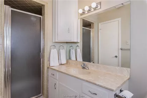 2610 Melba, Bryan, TX 77802 photo 15