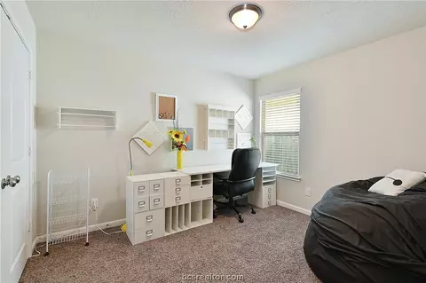 2022 Shimla Dr, Bryan, TX 77807 photo 13