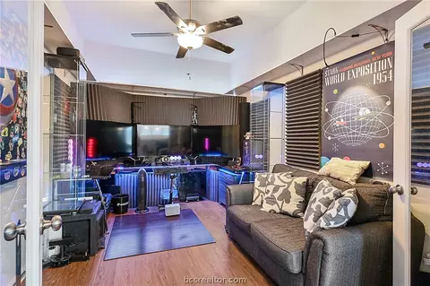 2022 Shimla Dr, Bryan, TX 77807 photo 7