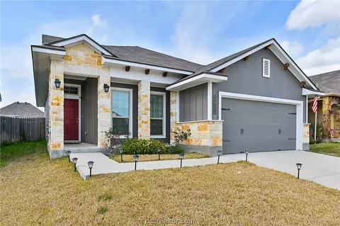 2022 Shimla Dr, Bryan, TX 77807 photo 16