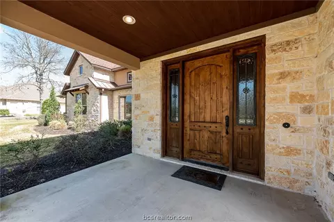 7757 Hidden Trl, Bryan, TX 77808 photo 6