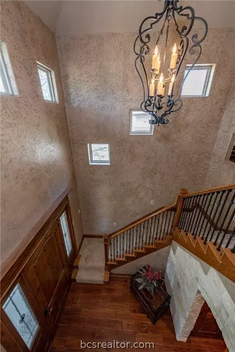 7757 Hidden Trl, Bryan, TX 77808 photo 15