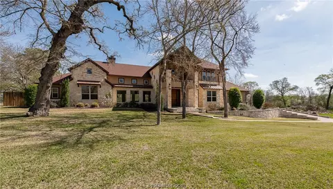 7757 Hidden Trl, Bryan, TX 77808 photo 5