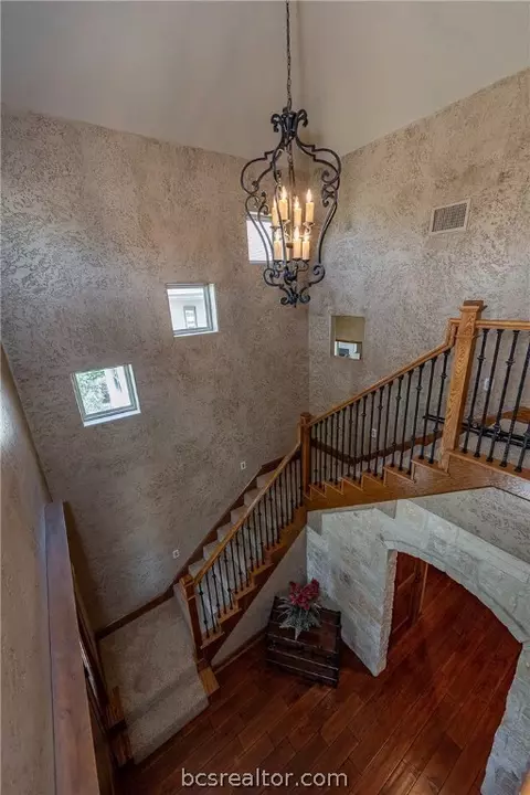 7757 Hidden Trl, Bryan, TX 77808 photo 16