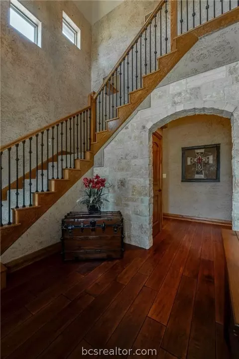 7757 Hidden Trl, Bryan, TX 77808 photo 9