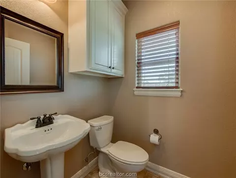 7757 Hidden Trl, Bryan, TX 77808 photo 46