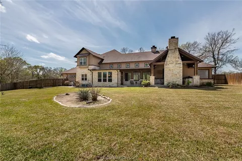 7757 Hidden Trl, Bryan, TX 77808 photo 47