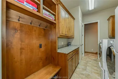 7757 Hidden Trl, Bryan, TX 77808 photo 39