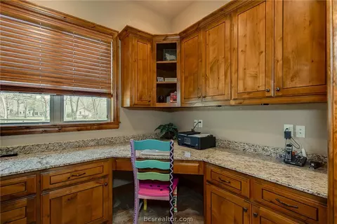 7757 Hidden Trl, Bryan, TX 77808 photo 45