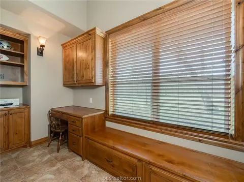 7757 Hidden Trl, Bryan, TX 77808 photo 29
