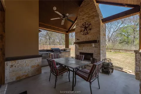 7757 Hidden Trl, Bryan, TX 77808 photo 42