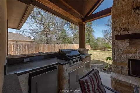 7757 Hidden Trl, Bryan, TX 77808 photo 43