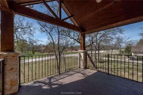 7757 Hidden Trl, Bryan, TX 77808 photo 41