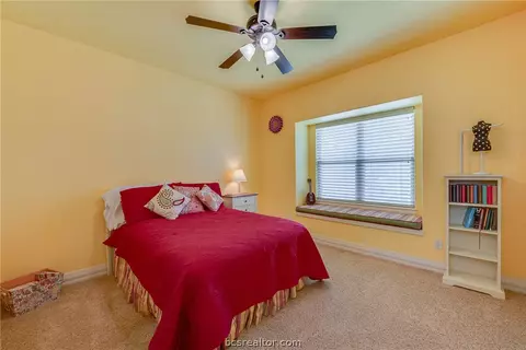 7757 Hidden Trl, Bryan, TX 77808 photo 34