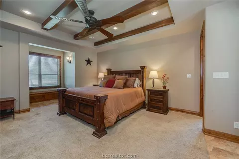 7757 Hidden Trl, Bryan, TX 77808 photo 26