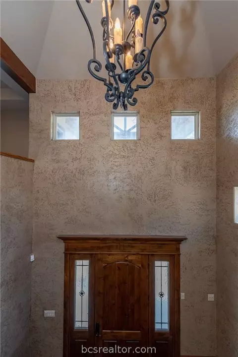7757 Hidden Trl, Bryan, TX 77808 photo 11