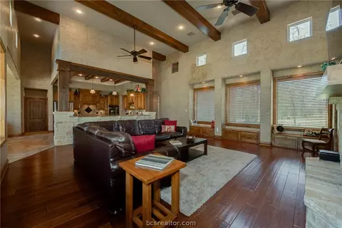 7757 Hidden Trl, Bryan, TX 77808 photo 24
