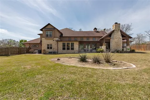 7757 Hidden Trl, Bryan, TX 77808 photo 48