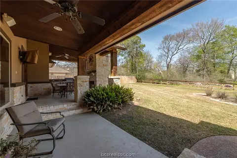 7757 Hidden Trl, Bryan, TX 77808 photo 44
