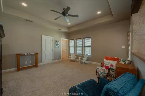 7757 Hidden Trl, Bryan, TX 77808 photo 38