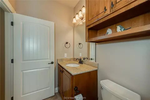 7757 Hidden Trl, Bryan, TX 77808 photo 37