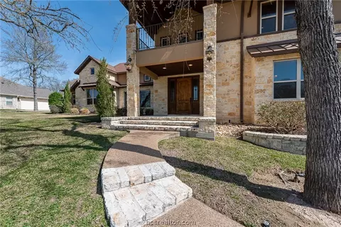 7757 Hidden Trl, Bryan, TX 77808 photo 4