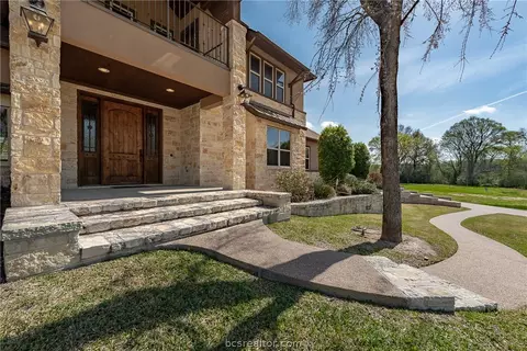 7757 Hidden Trl, Bryan, TX 77808 photo 3
