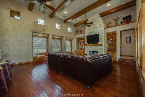 7757 Hidden Trl, Bryan, TX 77808 photo 21
