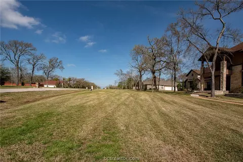 7757 Hidden Trl, Bryan, TX 77808 photo 49