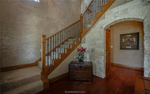 7757 Hidden Trl, Bryan, TX 77808 photo 8