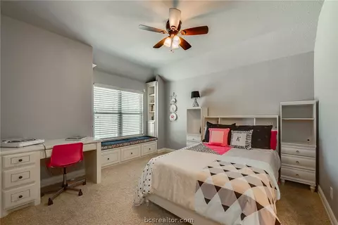7757 Hidden Trl, Bryan, TX 77808 photo 31