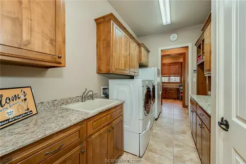 7757 Hidden Trl, Bryan, TX 77808 photo 40