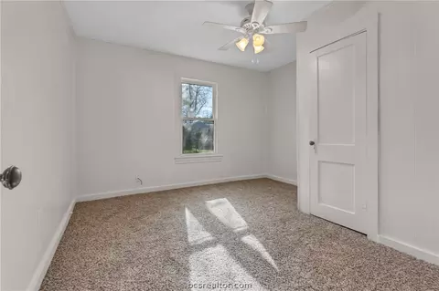 1303 E 25th St, Bryan, TX 77803 photo 15
