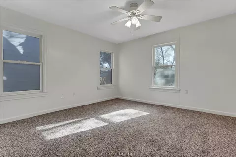 1303 E 25th St, Bryan, TX 77803 photo 14