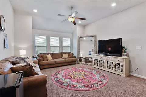 2014 Polmont Dr, Bryan, TX 77807 photo 11