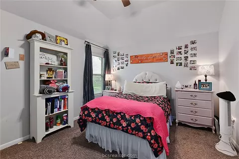 2014 Polmont Dr, Bryan, TX 77807 photo 18