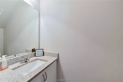 2014 Polmont Dr, Bryan, TX 77807 photo 16