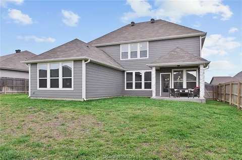 2014 Polmont Dr, Bryan, TX 77807 photo 23